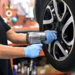 On-Site-Tyre-Replacement.