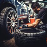 Mobile Trye repair bg image