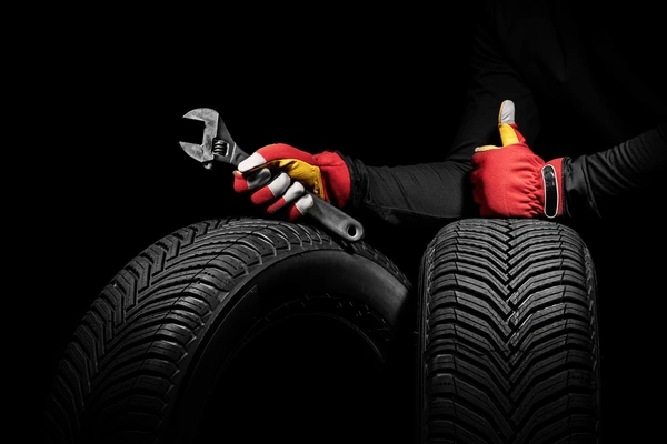 car-tire-maintenance-professional-service bg image